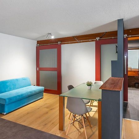 Fv4006 Apartments Fortitude Valley 외부 사진