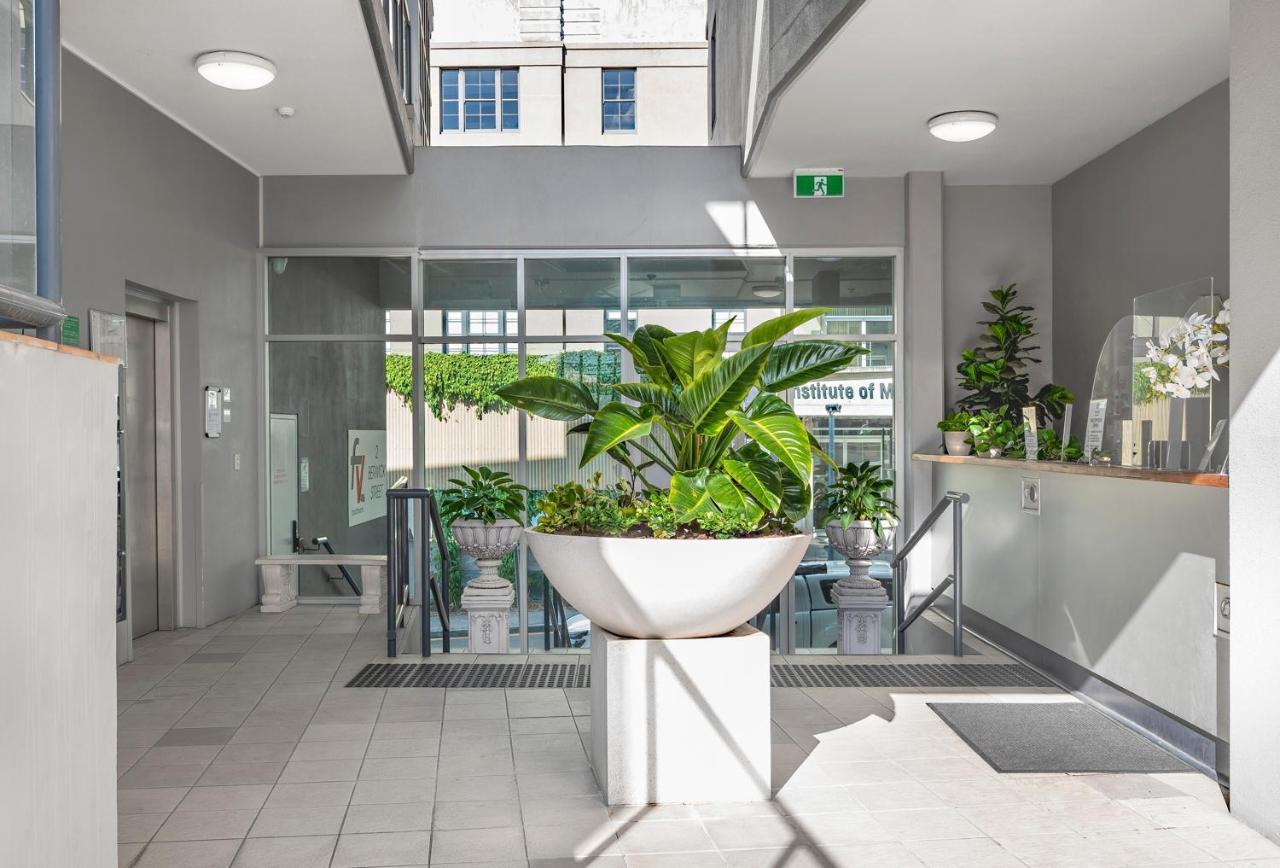 Fv4006 Apartments Fortitude Valley 외부 사진