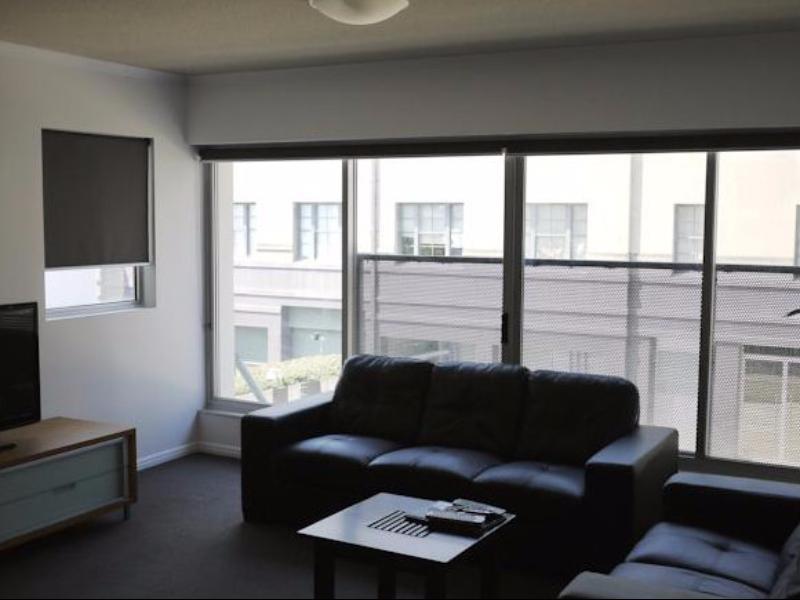 Fv4006 Apartments Fortitude Valley 외부 사진