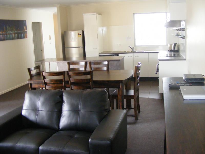 Fv4006 Apartments Fortitude Valley 외부 사진