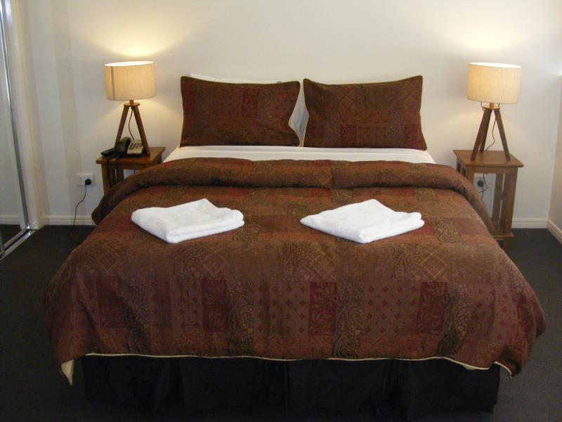 Fv4006 Apartments Fortitude Valley 외부 사진