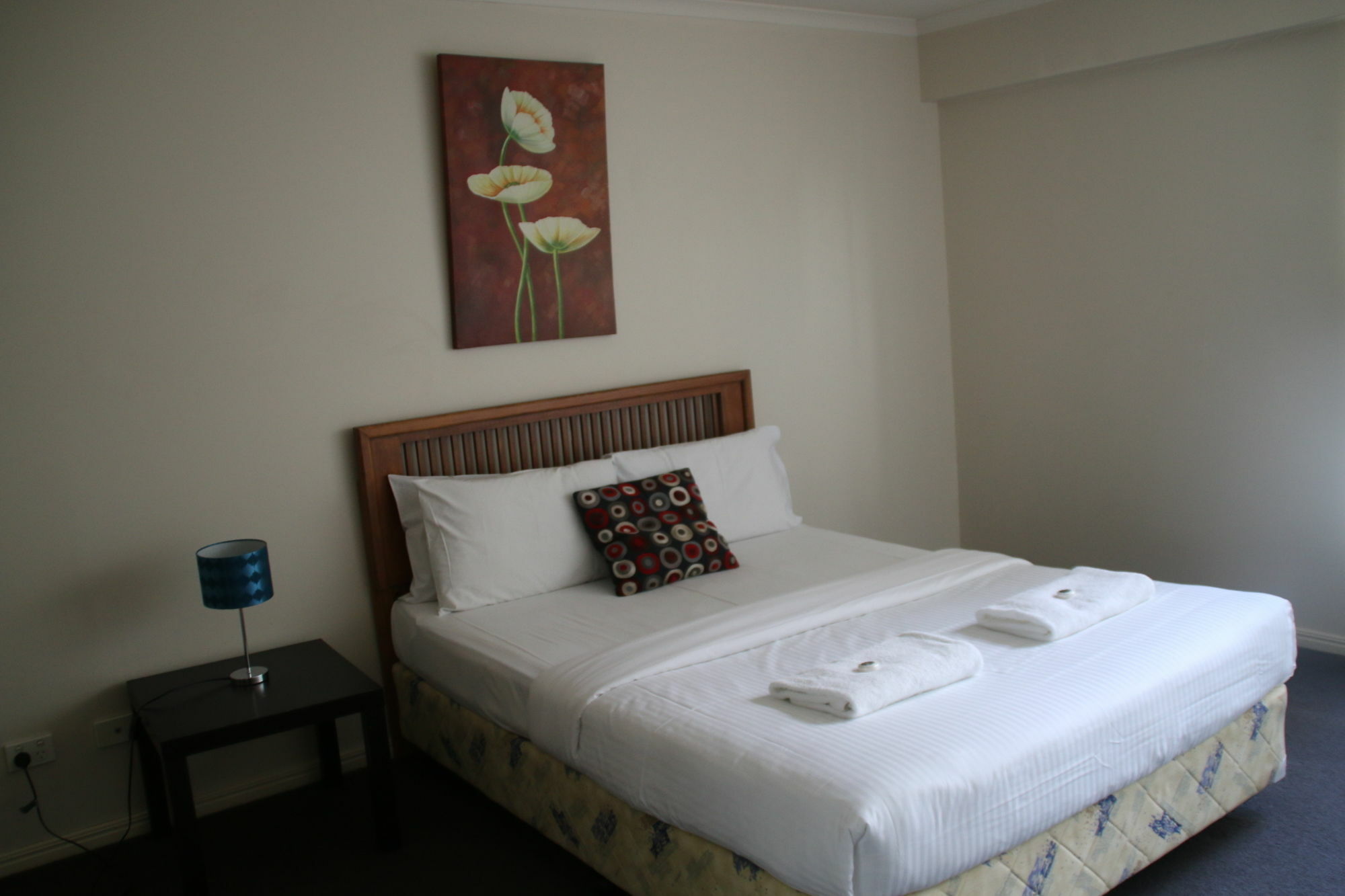 Fv4006 Apartments Fortitude Valley 외부 사진
