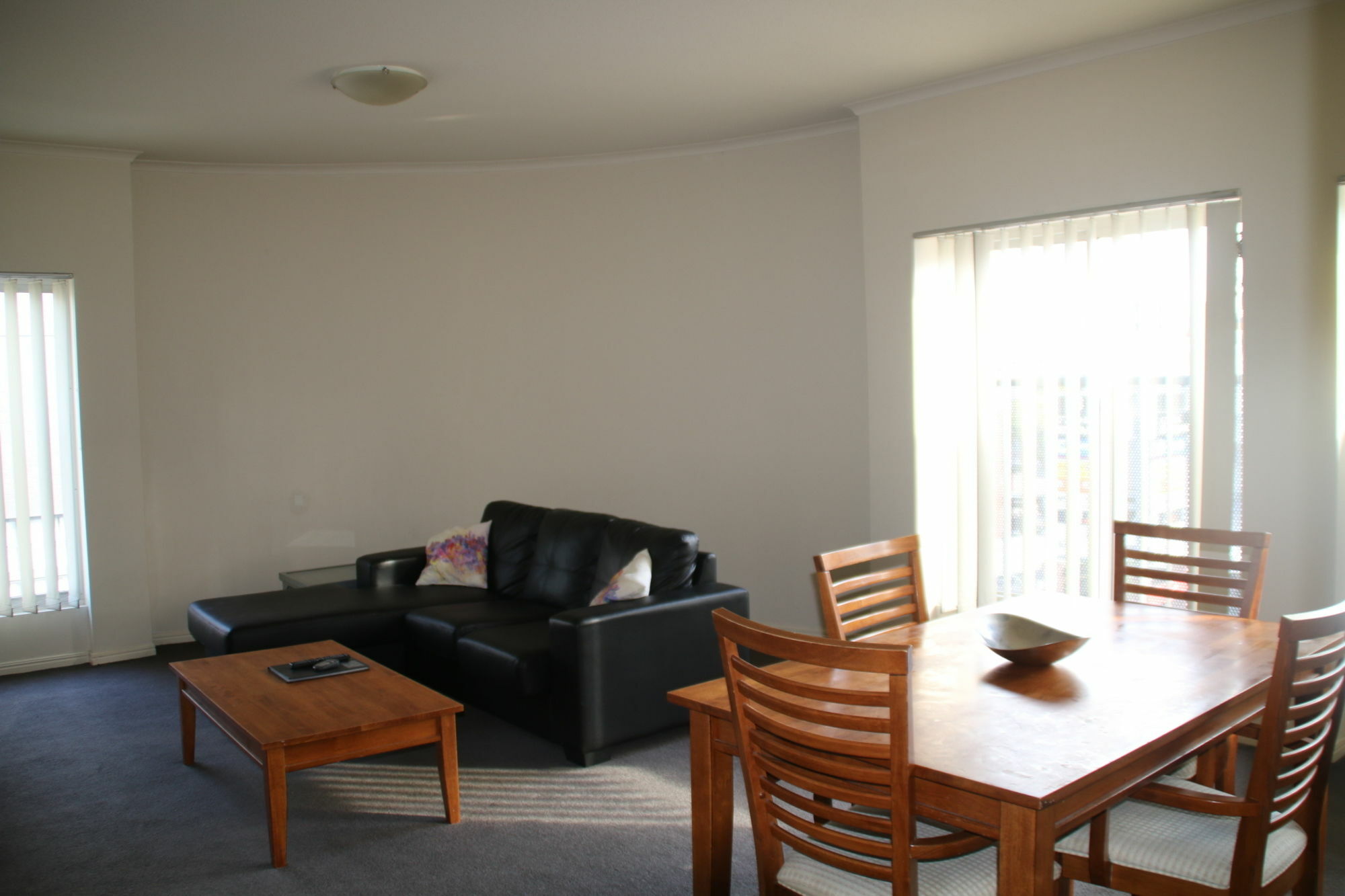 Fv4006 Apartments Fortitude Valley 외부 사진