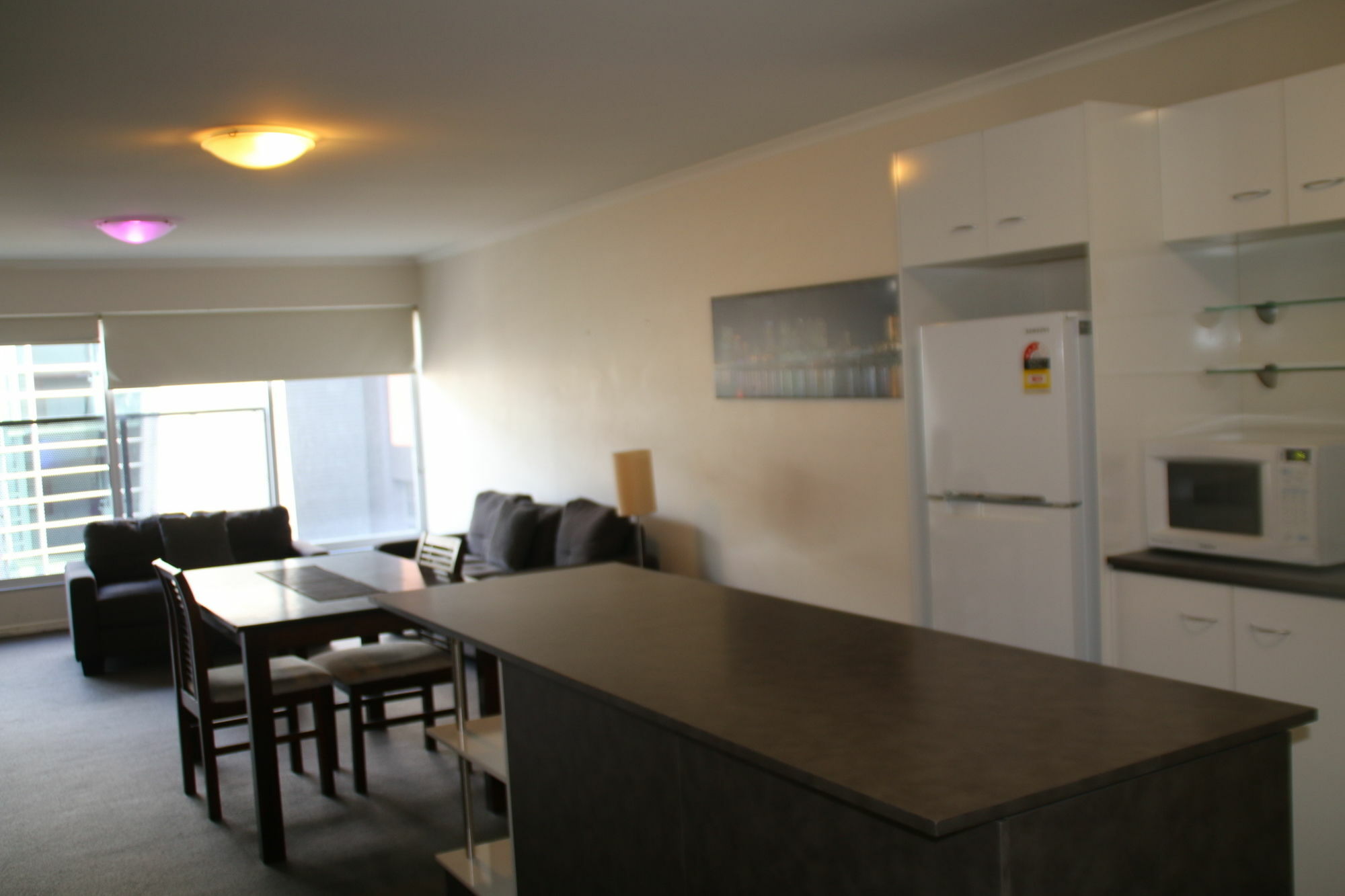 Fv4006 Apartments Fortitude Valley 외부 사진
