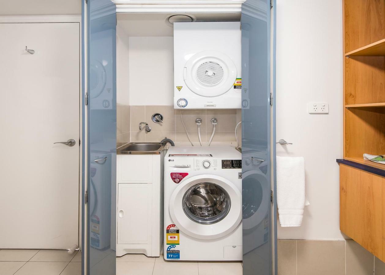Fv4006 Apartments Fortitude Valley 외부 사진