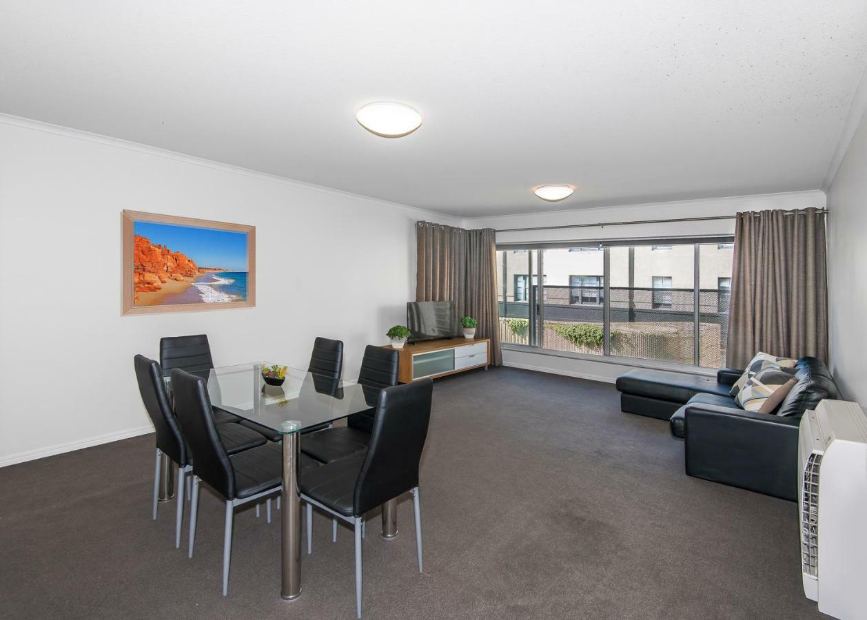 Fv4006 Apartments Fortitude Valley 외부 사진