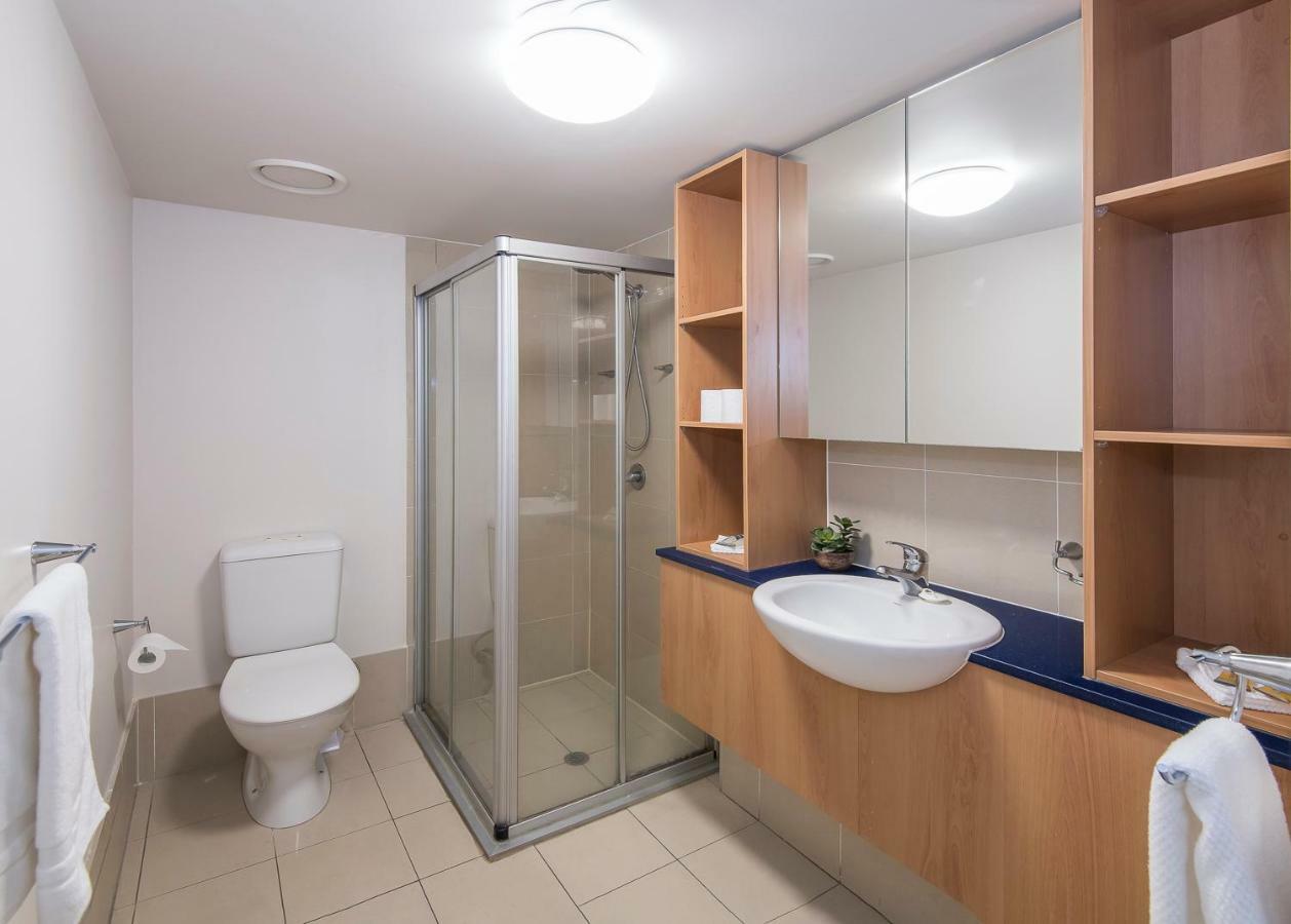 Fv4006 Apartments Fortitude Valley 외부 사진